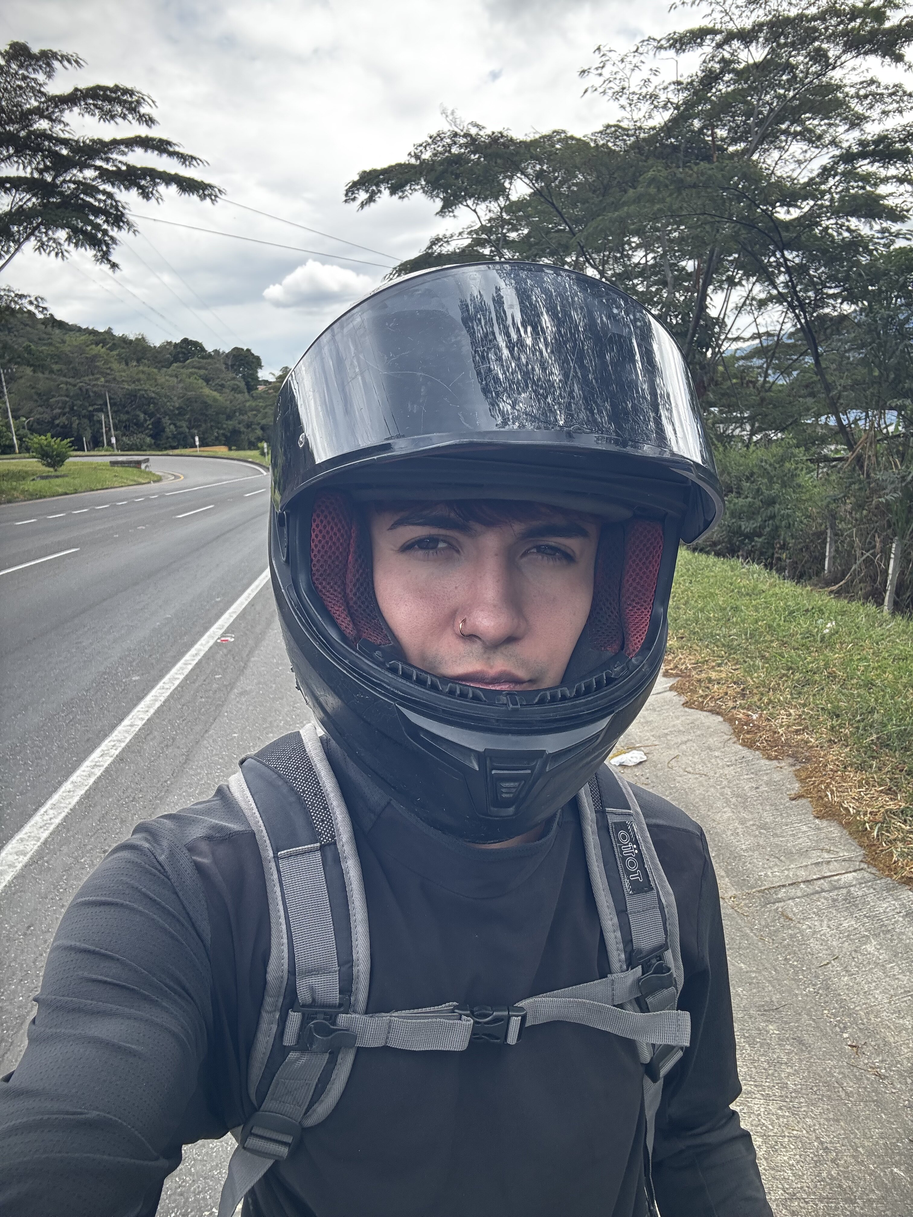 mike_benelli