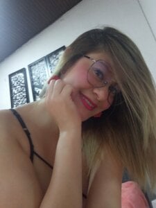 lipstick on you od Chanelll_Taylorr_  2 snímek