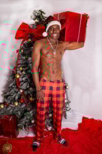 mike_aly 𝕸𝖊𝖗𝖗𝖞 𝕮𝖍𝖗𝖎𝖘𝖙𝖒𝖆𝖘 𝕭𝖞 🐙🎄 Pic