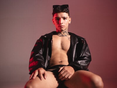 admire these photos💯 de Ian_Castillo_  photos