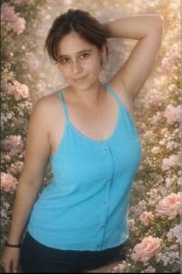 Public de laupassion66l  Imagens