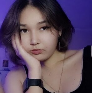 PatrickStimac Public Pic 5