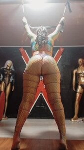 Faehlis__ This is me 🥵😈💖 사진 6