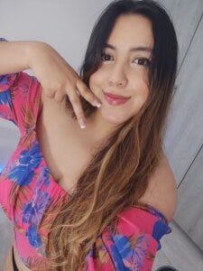 SarahMoonXO Public Fotka