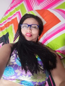 Join Sweetthelmax Live Sex Chat - Profiles, Reviews, & Porn