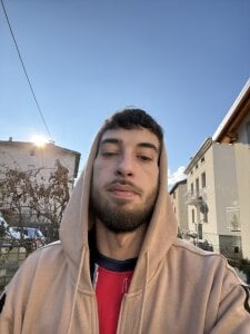 maestroboris95 Public Poză 3