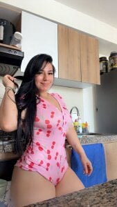 angelashot Public Kuva