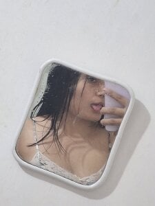 ositoscarinositosmxPublic图片 7