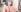 Tina_Joness Beautiful body for you Pic 7