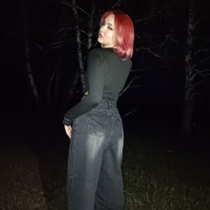 EmilyVeiro Shhh! Pic 6