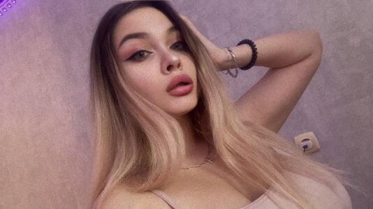 Zdjęcia SweetttChloe CHLOE'S LIFE:  3