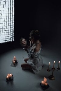 Sitenno__Jay Would you invite me to a candlelit dinner? Pic 7