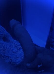 Baby_Smurk Public Pic 7