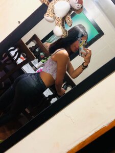 Emiily_smith eat my dick 🍆😏 Pic 3