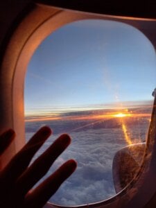 My vacations de cristal_crossfitx Foto 3