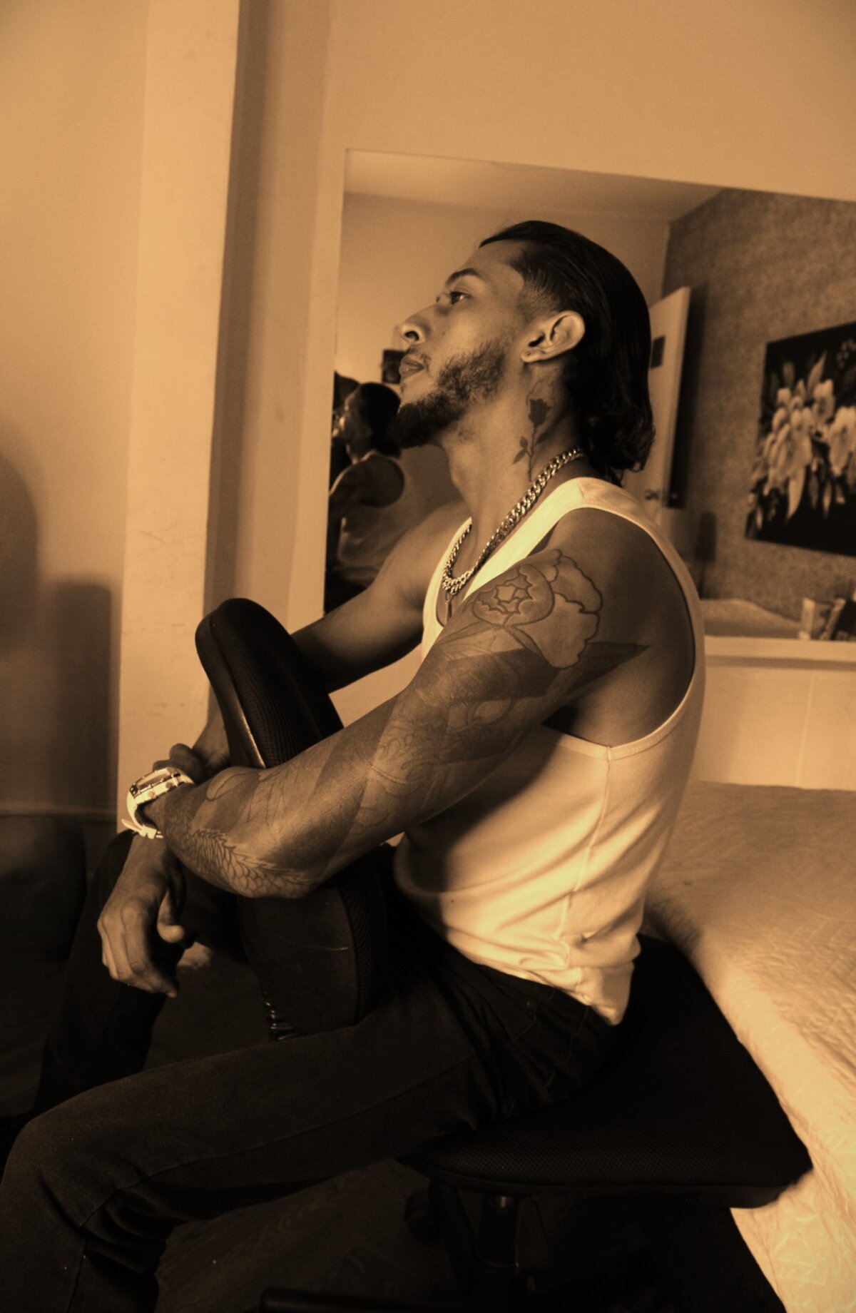 Foto  7413 de jonas_conor – em alta