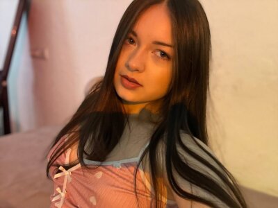 Kessi_Sweet me Immagine 