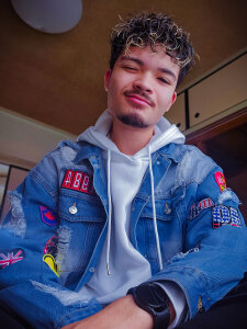 Public od Kekew7172  4 snímek