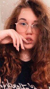 Bonnie__Johnson Public 사진