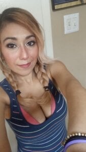 Sexypennylane Public Pic 2