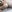 KinkyJ_ Nudes Pic 2