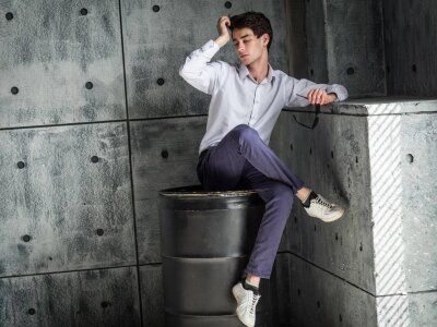 Gift_of_soulPublic图片 6