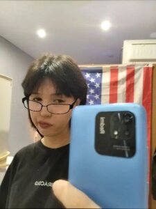 Public de DeerMiracle  Imagens