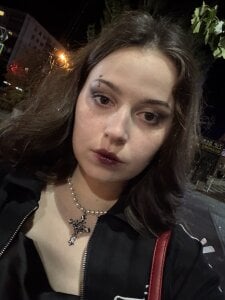 Freya_landのPublicの 5枚の写真