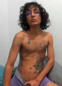 Next_DoorDuoNicco Bild 3