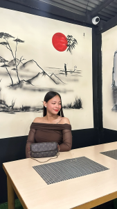 Belinda_Exploder: Your Hot & Sexy toy Puppet🧸💦 ( 2 фото)