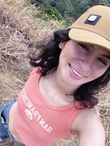 Liselotte_ Vacation recap dears! Pic 3