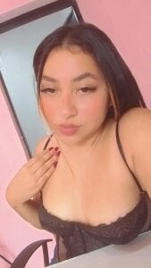 sofia06_1 Public Foto 3