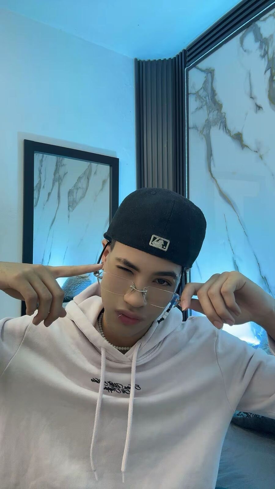 JacobBlackwell_ Image populaire  2259