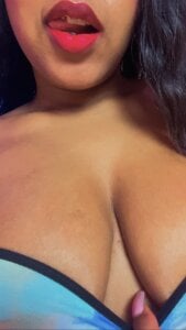 lennacooper Hey You like it? Pic 3