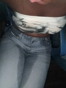 Sexy_sara_big_ass Public slika 2