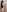 Asian_Asami Wet in the shower with foam 💦 Photo 8