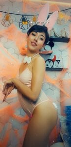 Scarlet_wd18