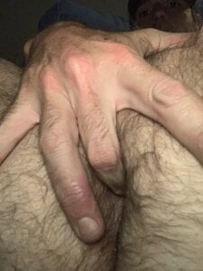 cumpnpdump Public Εικόνα