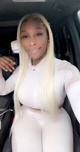 mistressrobinExxxtream Something sexy Pic 2