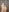 _Lena-Rose_ Füsse lackiert 🔥 Pic 3