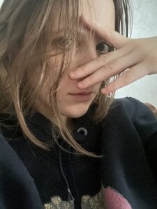 Alexandra_Meow