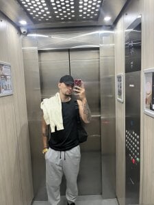 _dante7 Public  7. fénykép