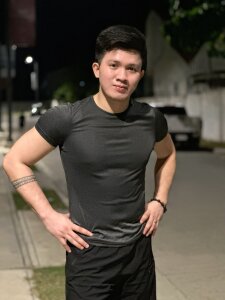 prcy_jckson09 Public Pic 2