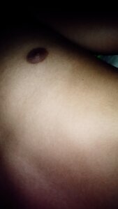 Vergalarga21centimetro Public Poză