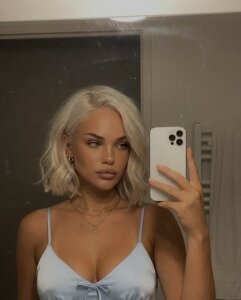 Lanakova32 Heyy 👋💕 Immagine  7