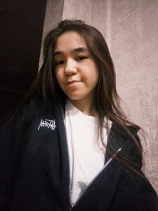 CherrylLlams EVERY DAY ME зображення 3