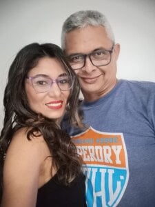 Photos de ANGELA_AND_BRACK  3 Imagens