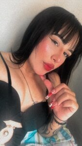 Public de Antonella_scott1 Foto 3