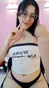 VENUSGREYS1 with love for you รูป  9