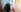 gunter_meiner What I'm doing for fan subscription 사진 5